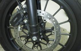 HONDA CL500 2026 PC68
