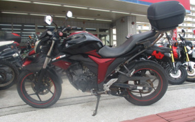 SUZUKI JIKUSA-150 NG4BG