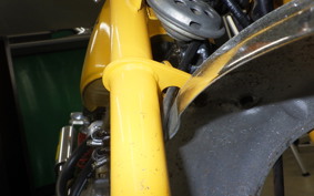 HONDA MONKEY Z50J