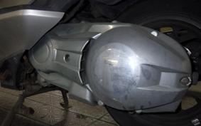 SUZUKI SKYWAVE 250 (Burgman 250) S Gen.3 CJ44A