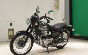 MEGURO K3 2022 EJ800E