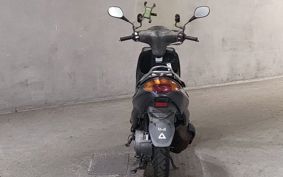 YAMAHA AXIS100 SB06J