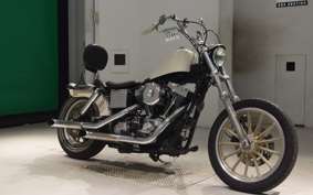 HARLEY FXDL 1450 2003