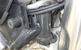 YAMAHA DRAGSTAR 400 CLASSIC 1999 4TR