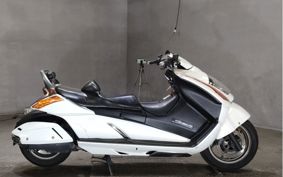 SUZUKI GEMMA 250 CJ47A