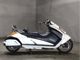 Фото Suzuki GEMMA 250 с японского аукциона