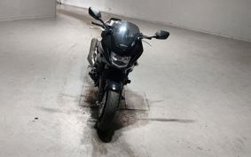 HONDA CB400SFV-4 BOLDOR 2014 NC42