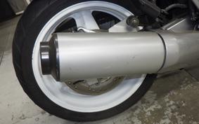 HONDA CBR1000F 1989 SC24