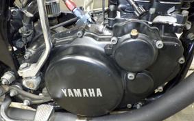 YAMAHA SR500 1990 1JN