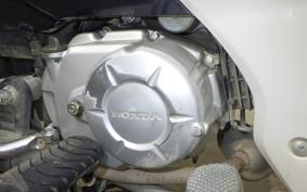 HONDA C50 SUPER CUB 1999 AA04