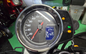 HONDA GB350 2025 NC59