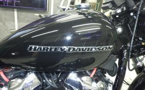 HARLEY FXBRS1870 2017