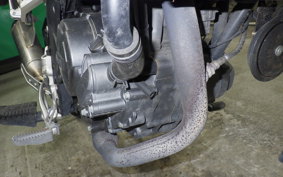 BENELLI TRK251 2025