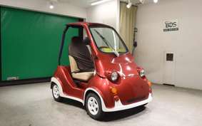 OTHER MITSUOKA MC-1 2008 MC1F