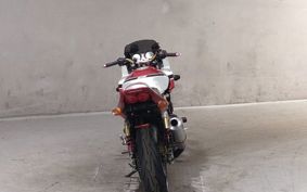 HONDA CB400SFV-3 BOLDOR 2005 NC39