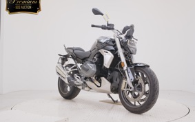 BMW R1250R 2018