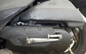 YAMAHA JOG