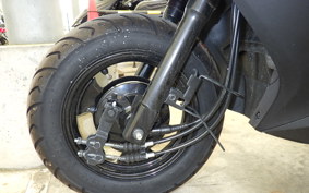 YAMAHA JOG ONE SEM3J