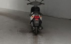 YAMAHA JOG SA36J