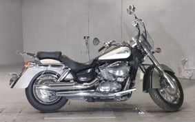 HONDA SHADOW 750 2012 RC56