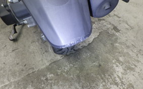 YAMAHA JOG DX-3 AY01