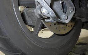 HONDA FORZA Z GEN 2 MF10