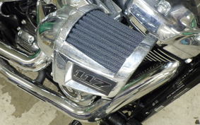 HARLEY FXBR1920 2024