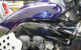 YAMAHA VMAX 1994