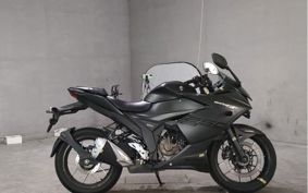 SUZUKI JIKUSA-SF250 ED22B