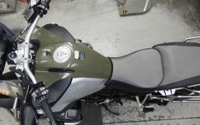 BMW R1200GS ADVENTURE 2015