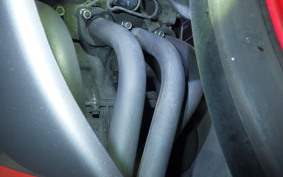 HONDA CBR250RR 2015 MC22