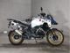 Фото BMW R1300GS Adventure 2024 с японского аукциона