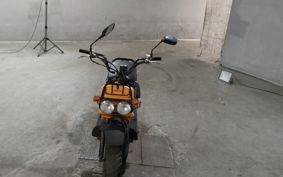 HONDA ZUMAR AF58