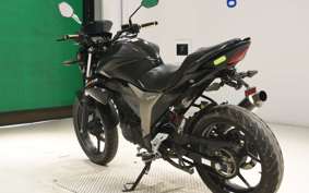 SUZUKI ｼﾞｸｻｰ150 2014 NG4BG