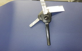 HONDA TRANSALP XL750 2026 RD16