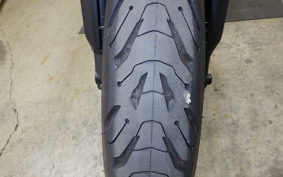 YAMAHA MT-09 Tracer RN36J