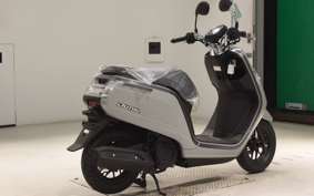 HONDA ﾀﾞﾝｸ 2000 AF78