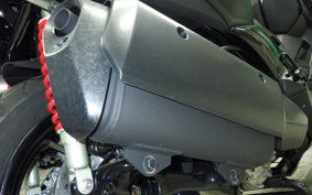 YAMAHA X-MAX 250 2006 SG70J