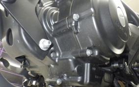 HONDA REBEL 250 A 2018 MC49