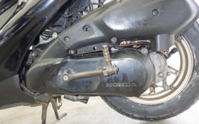 HONDA DIO Gen.4 AF35