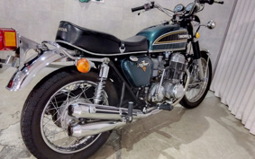 HONDA CB750 1974 CB750
