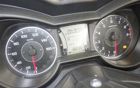 YAMAHA X-MAX 250 A 2019 SG42J