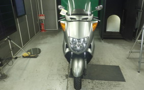 HONDA FORESIGHT EX MF04