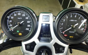 HONDA CB1100 EX ABS 2020 SC65