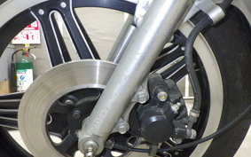 HONDA GL 400 WING 1980 GL400