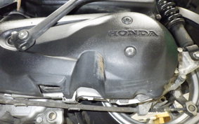 HONDA ﾍﾞﾝﾘｨ110 JA09