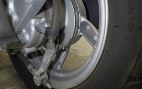 YAMAHA VINO 50 1991 SA37J