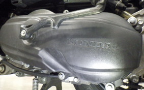YAMAHA JOG-7 AY01
