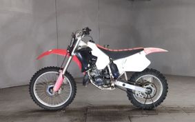HONDA CR125R JE01