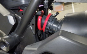 HONDA CB250RA 2023 MC52